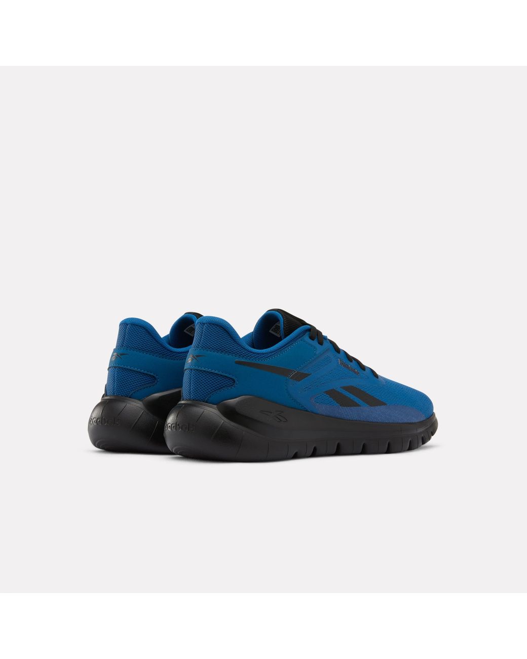Chaussures D'Entraînement Pour Hommes Split Flex, Homme, Taille Reebok pour homme en coloris Blue