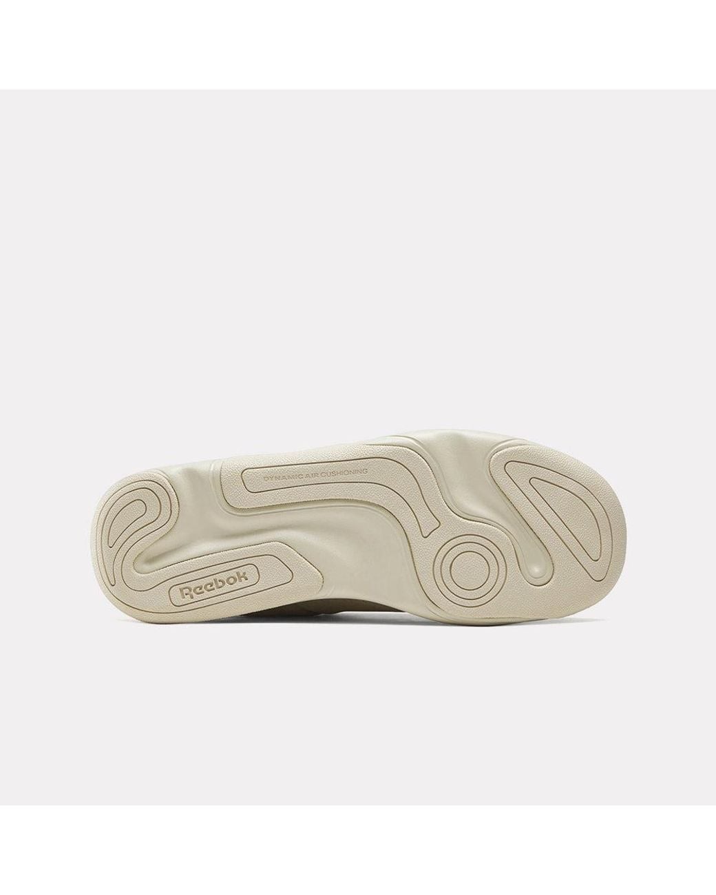 Reebok Natural Dmx Comfort+ Classic