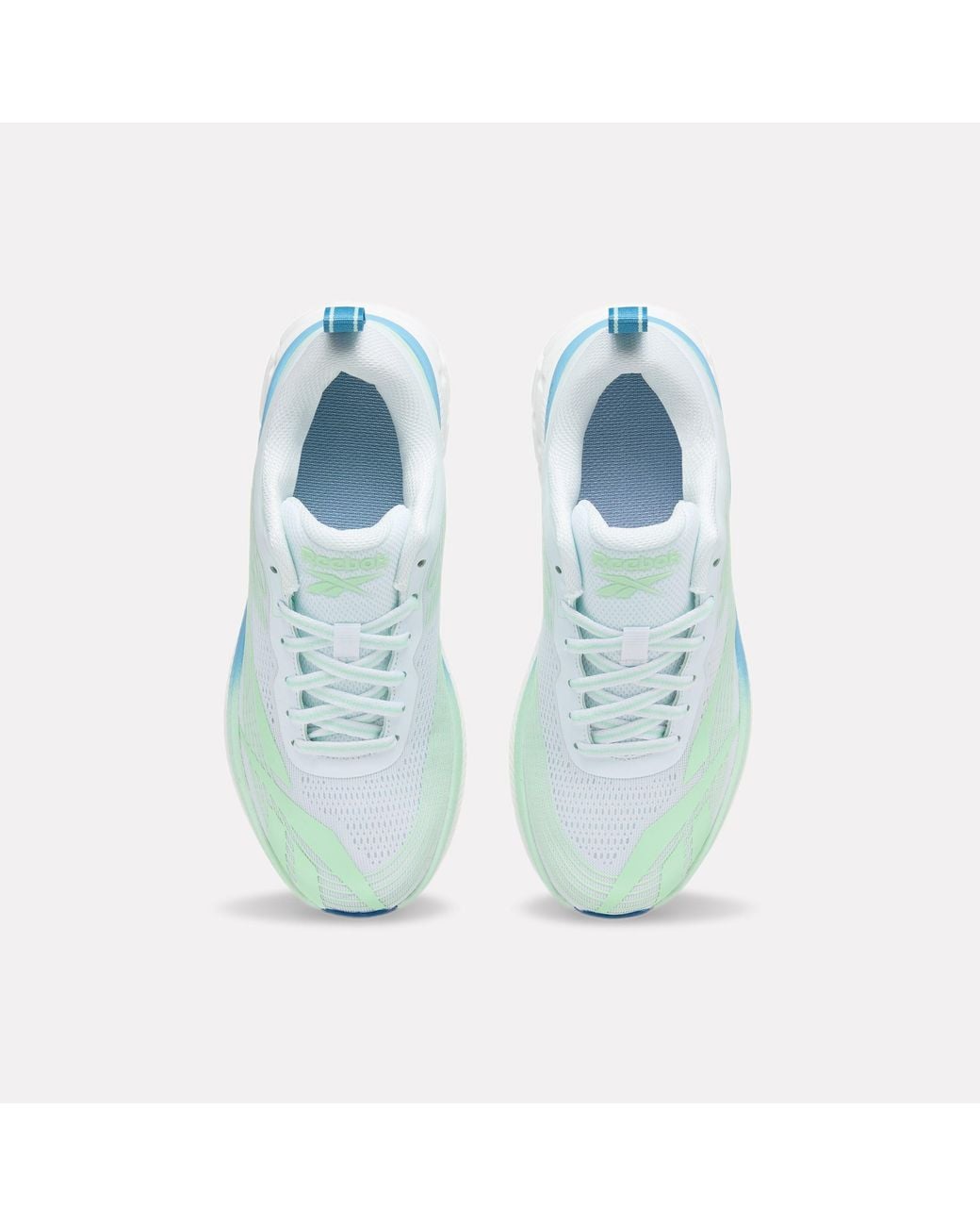 Reebok Road Strider Junior Shoesunisex, Afmeting in het Blue