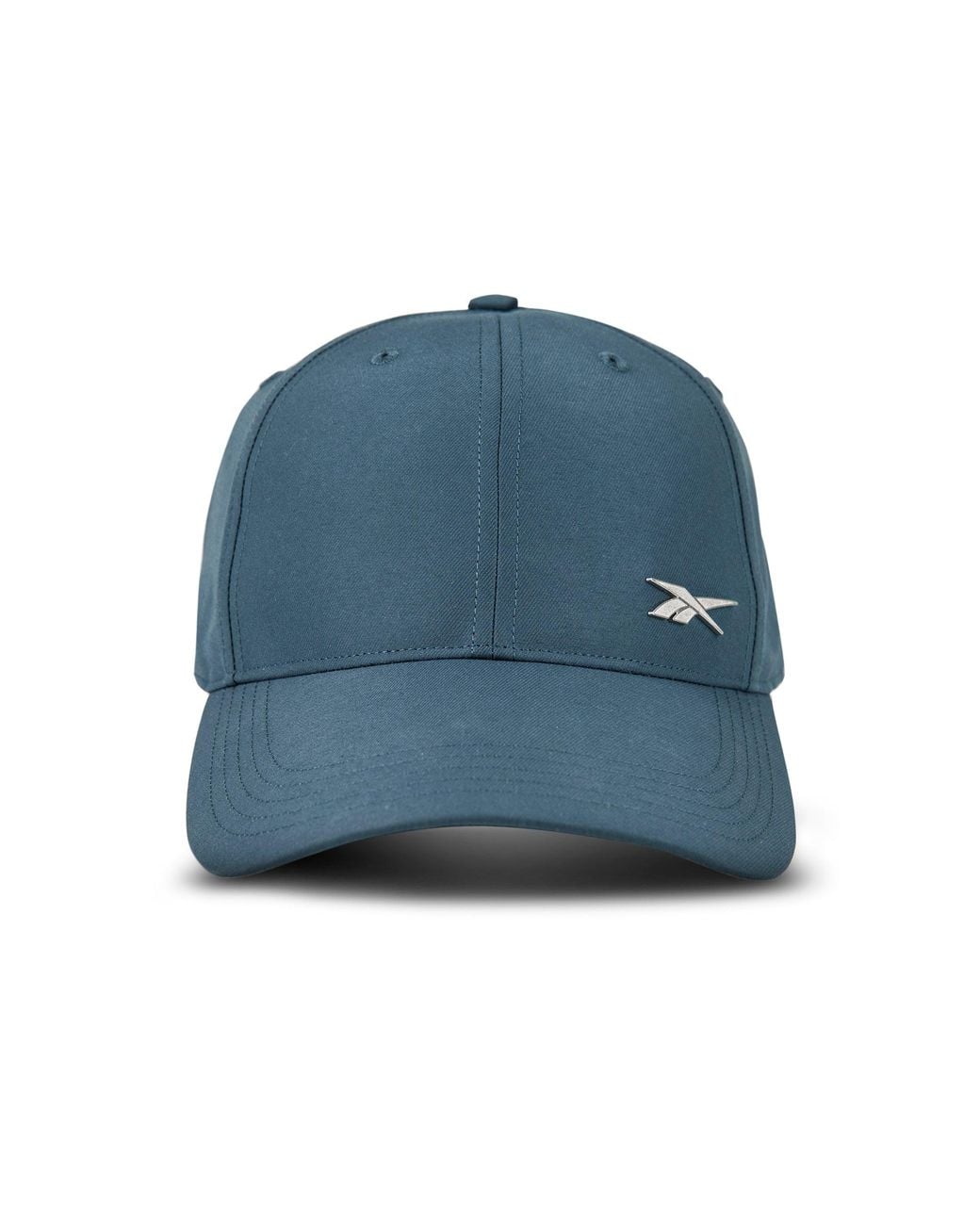 Reebok Blue Badge Cap