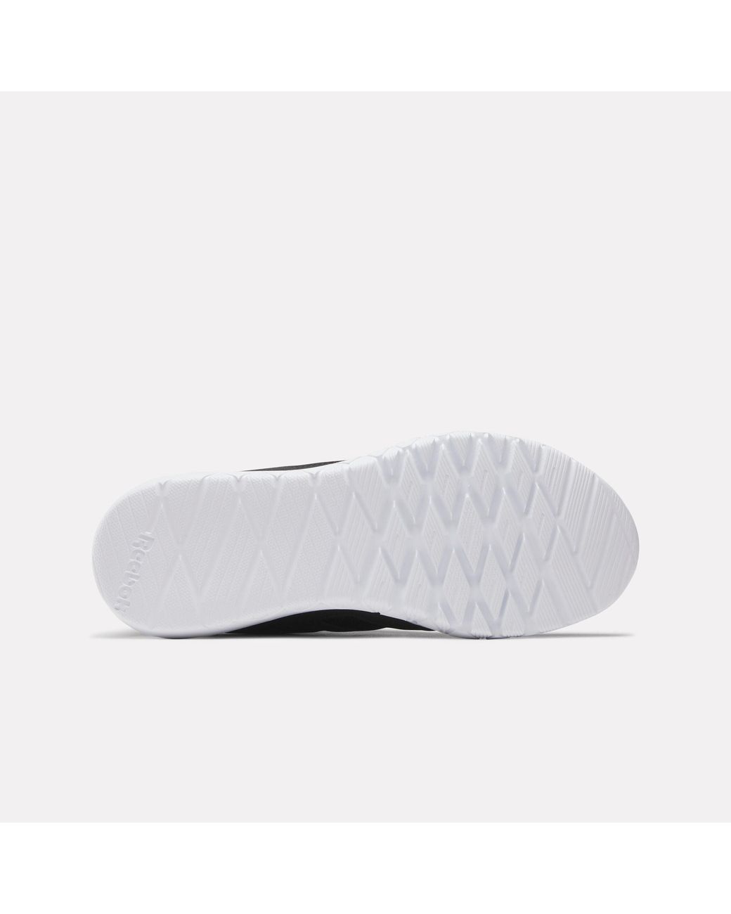 Reebok Black Flexagon Energy Tr 4 Shoes