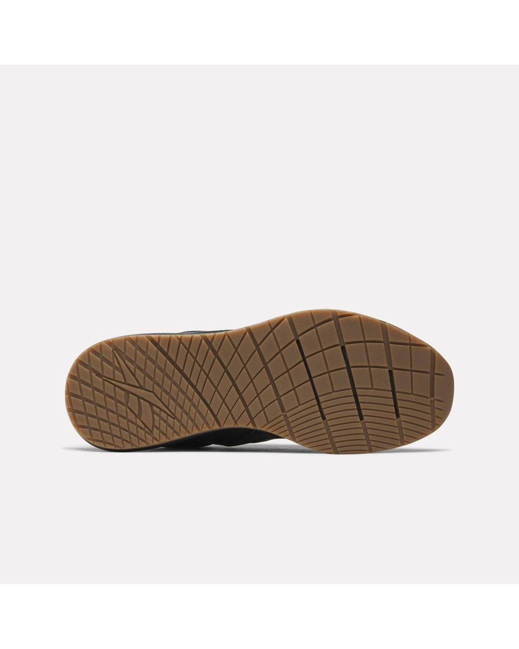 Reebok Black Nanoflex 2 Training Shoe for men