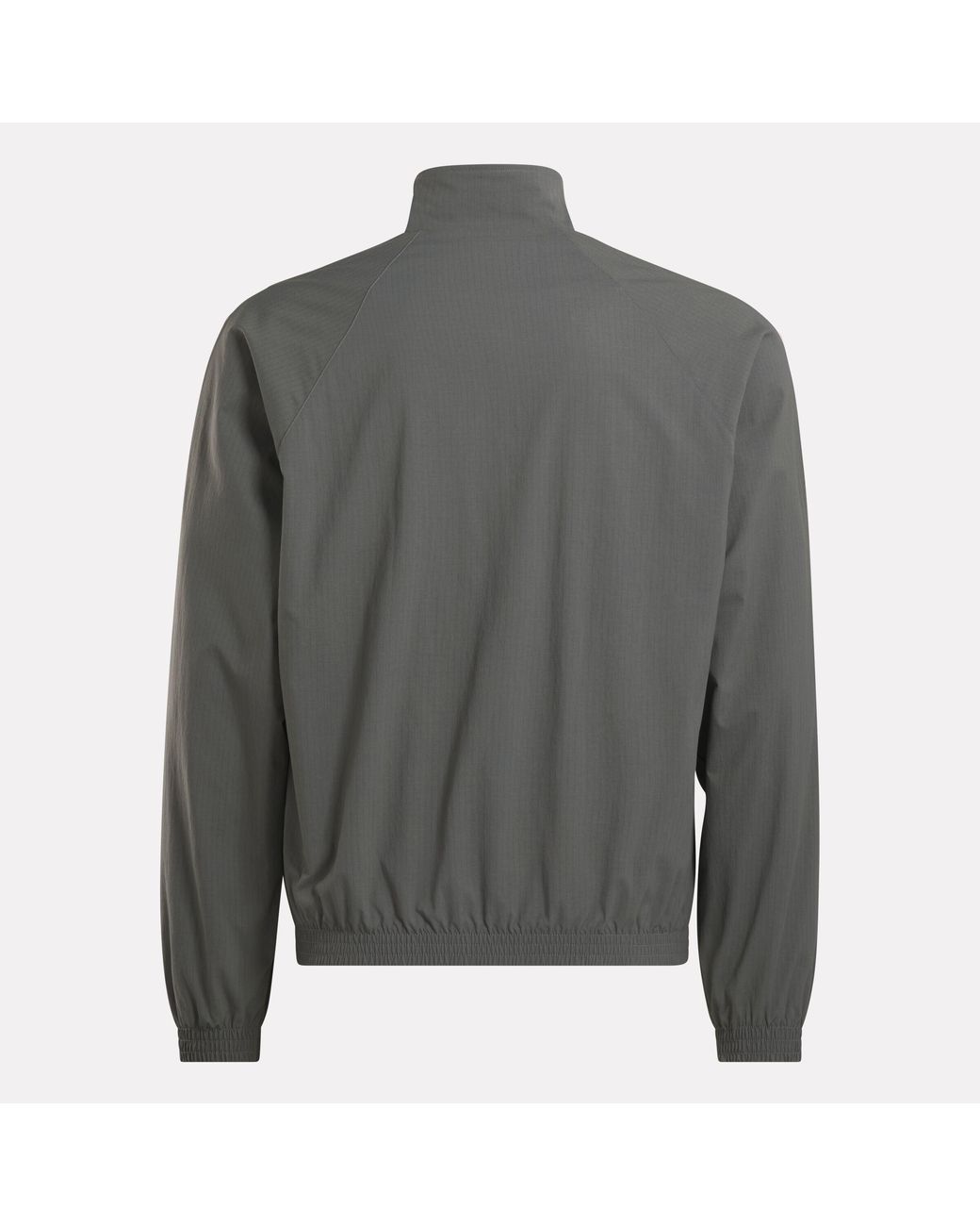 Reebok X Market Vector Jasunisex, Afmeting in het Gray