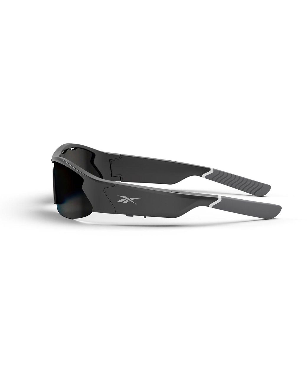 Reebok Metallic Octane Smart Audio Sunglasses