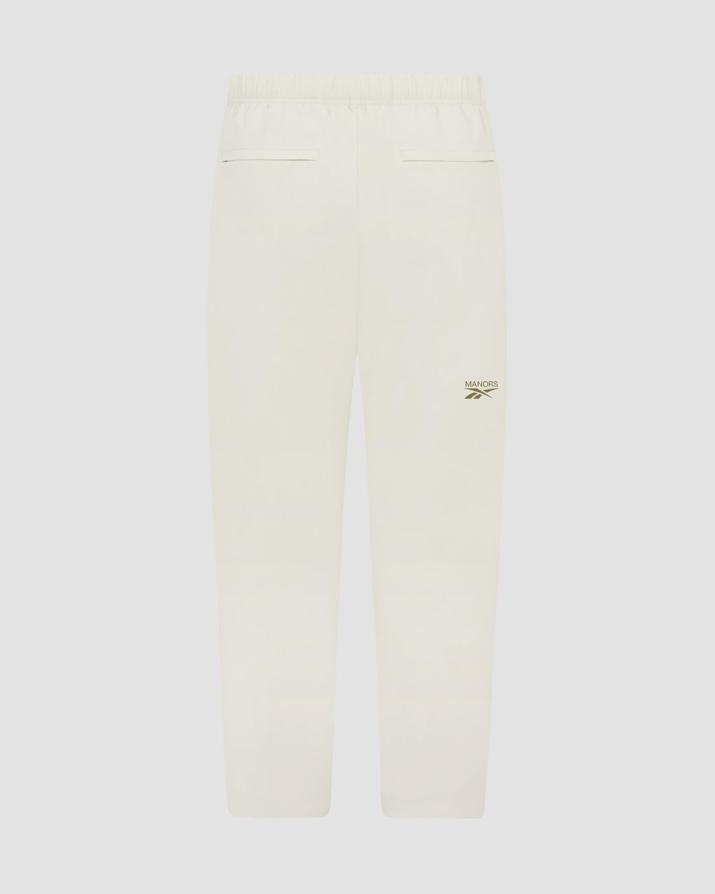 Reebok Natural X Manors Club Pant