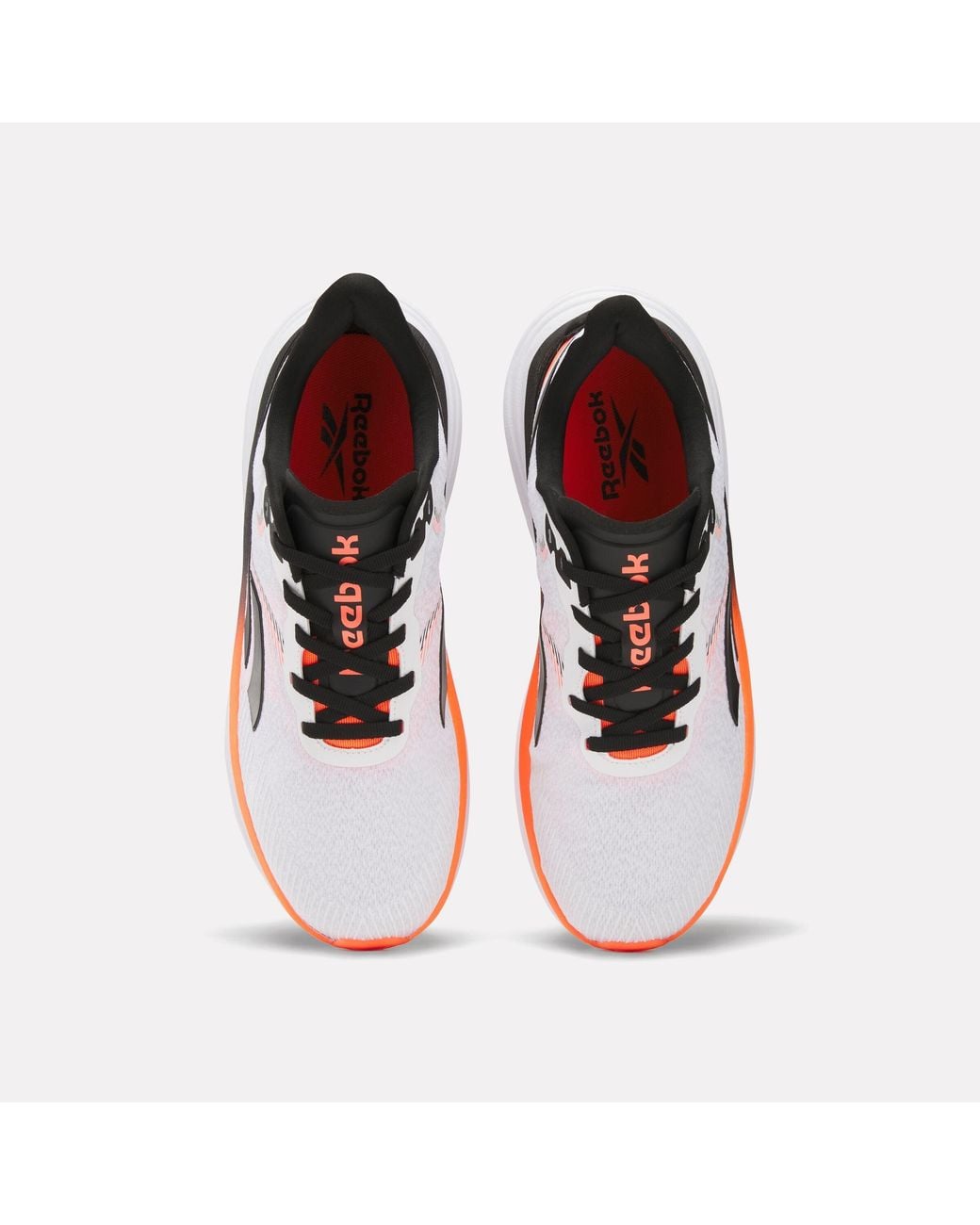 Reebok Blue Viva Speed Shoes for men