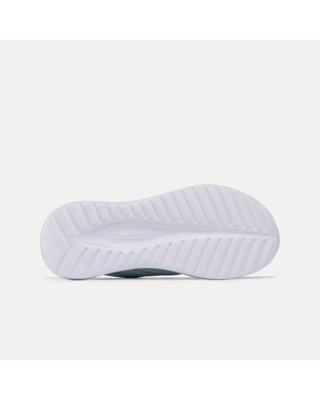 Reebok Green Energen Lux Shoes