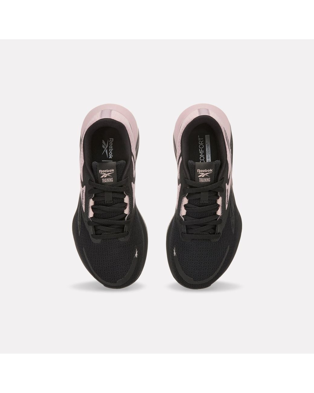 Reebok Multicolor Nanoflex Tr 3 Training Shoes