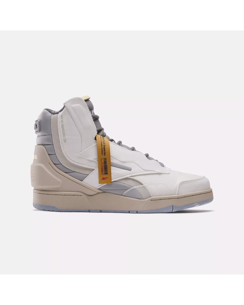 Nike 72 x nasa deals