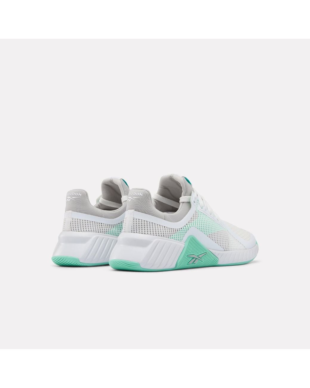 Reebok Flip Charge Sneakersunisex, Afmeting in het Blue