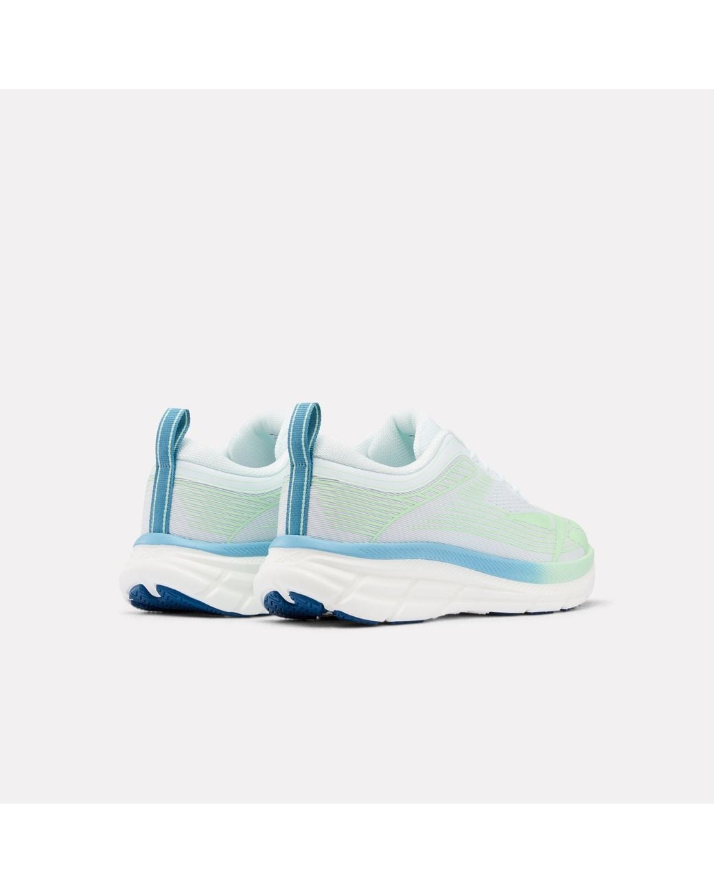 Reebok Road Strider Junior Shoesunisex, Afmeting in het Blue