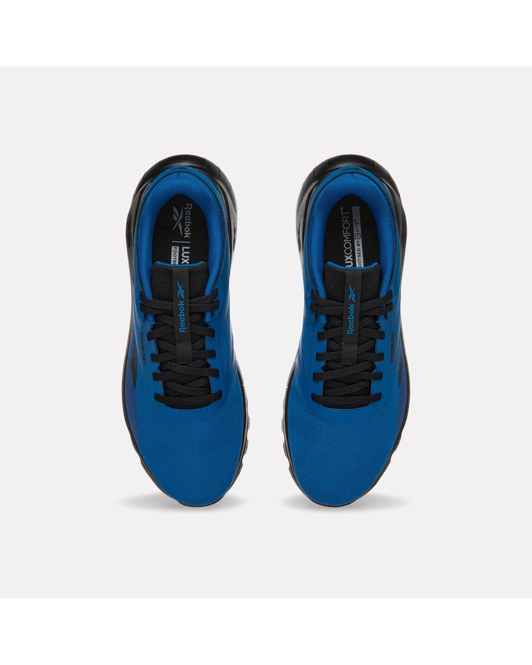 Chaussures D'Entraînement Pour Hommes Split Flex, Homme, Taille Reebok pour homme en coloris Blue