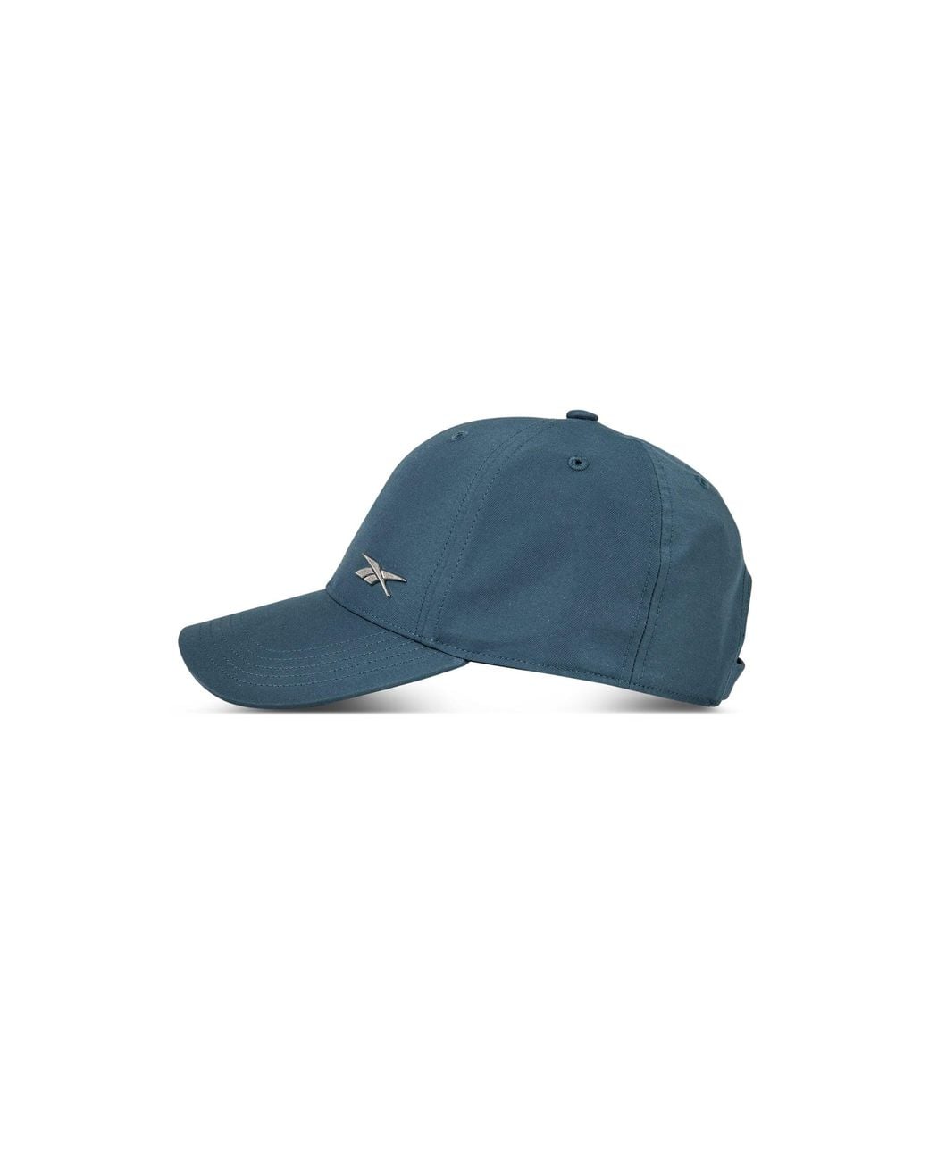 Reebok Blue Badge Cap
