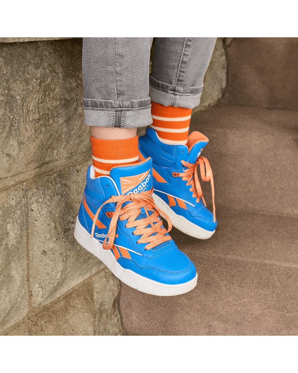 Blippi shoes for sale new arrivals