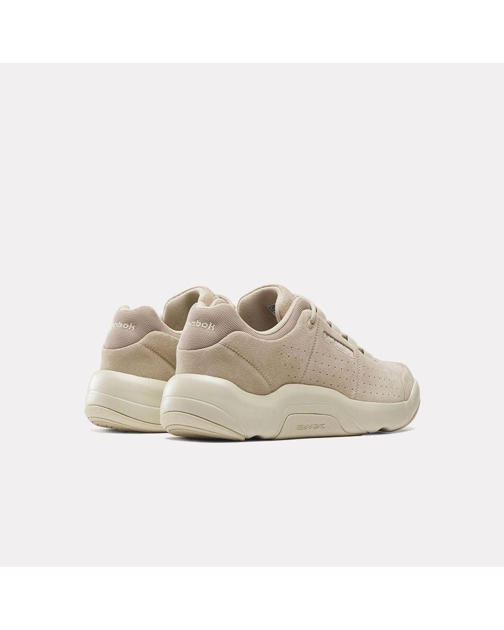 Reebok Natural Dmx Comfort+ Classic
