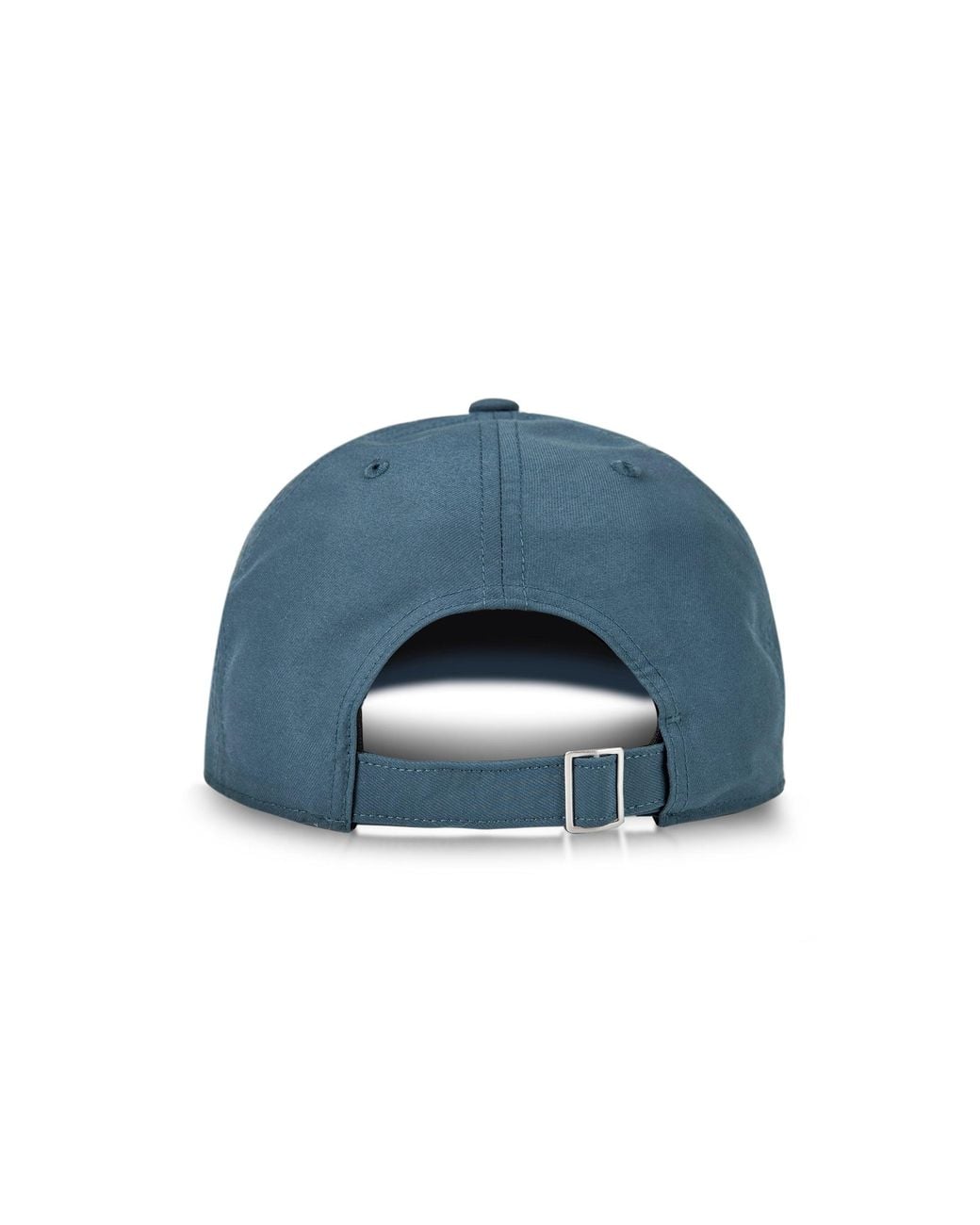 Reebok Blue Badge Cap
