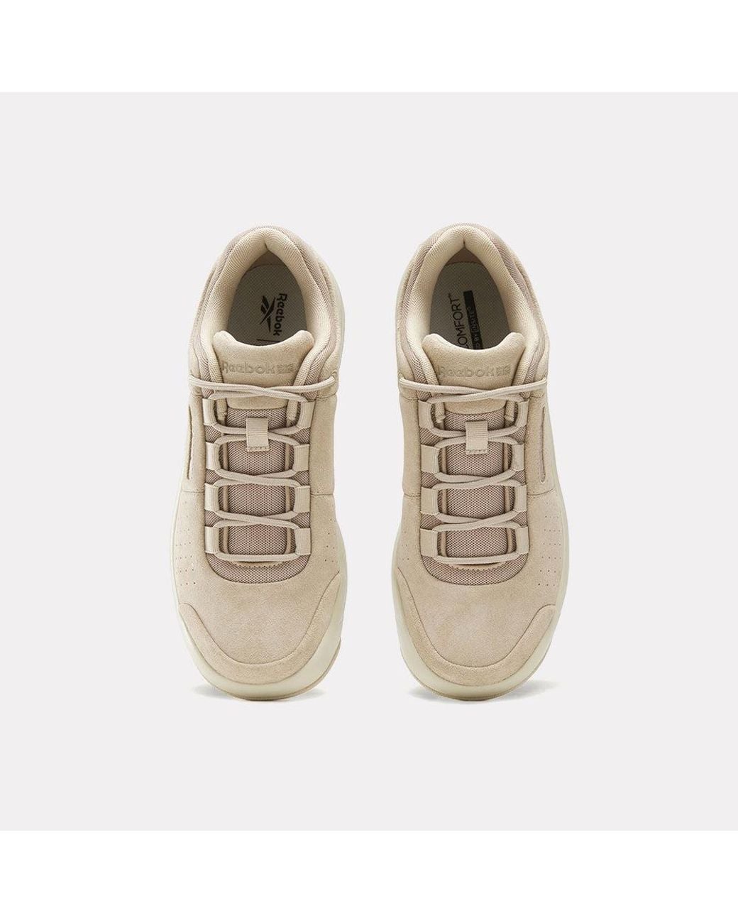 Reebok Natural Dmx Comfort+ Classic