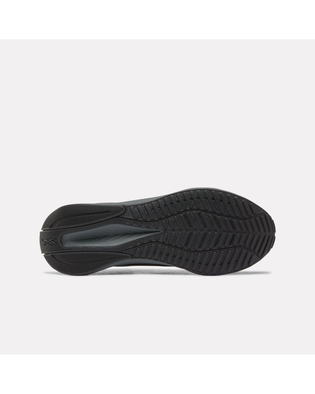 Reebok Black Energen Tech Plus 3 Running Shoes