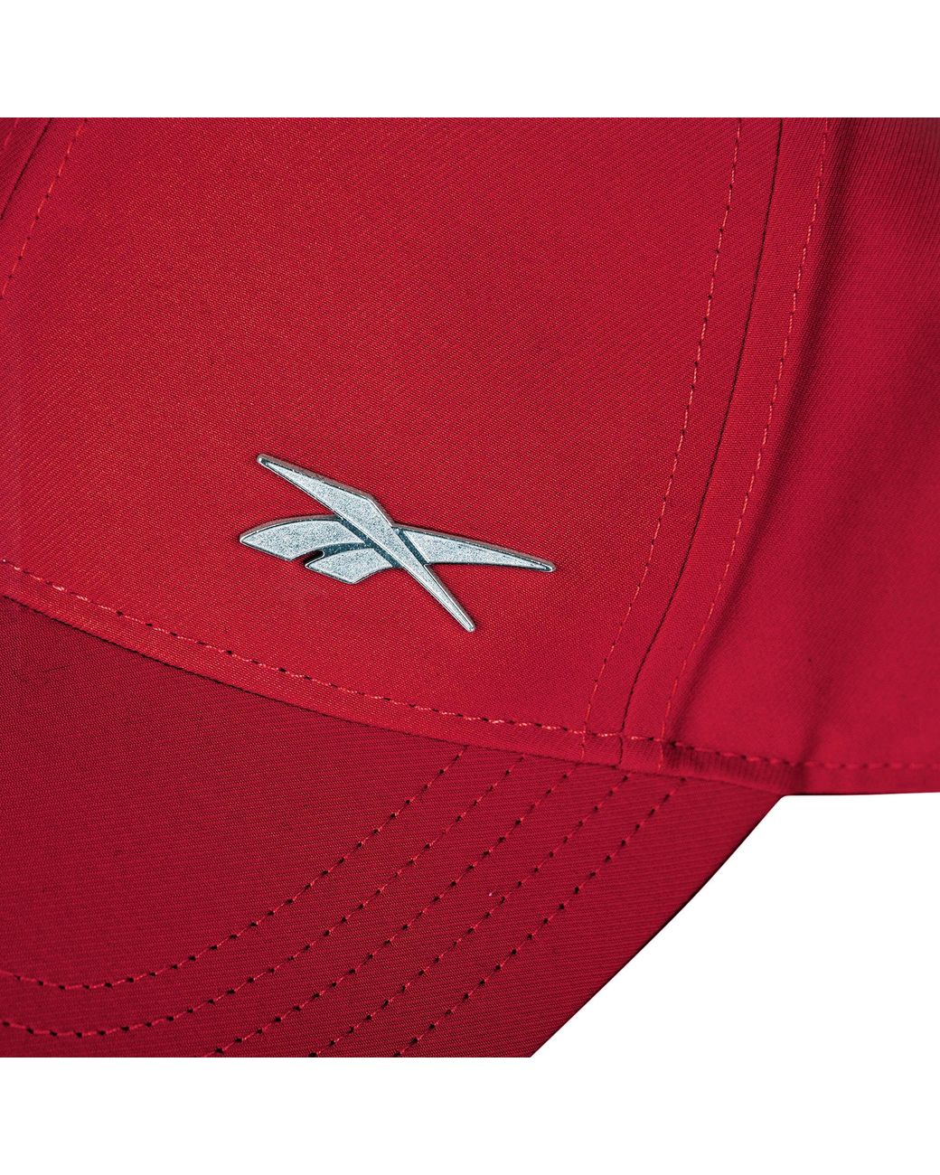 Reebok Red Badge Cap