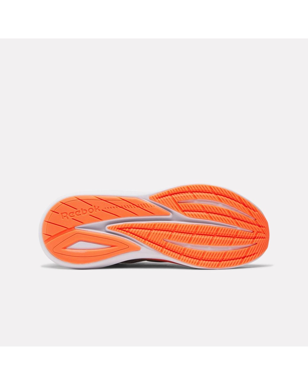 Reebok Blue Viva Speed Shoes for men