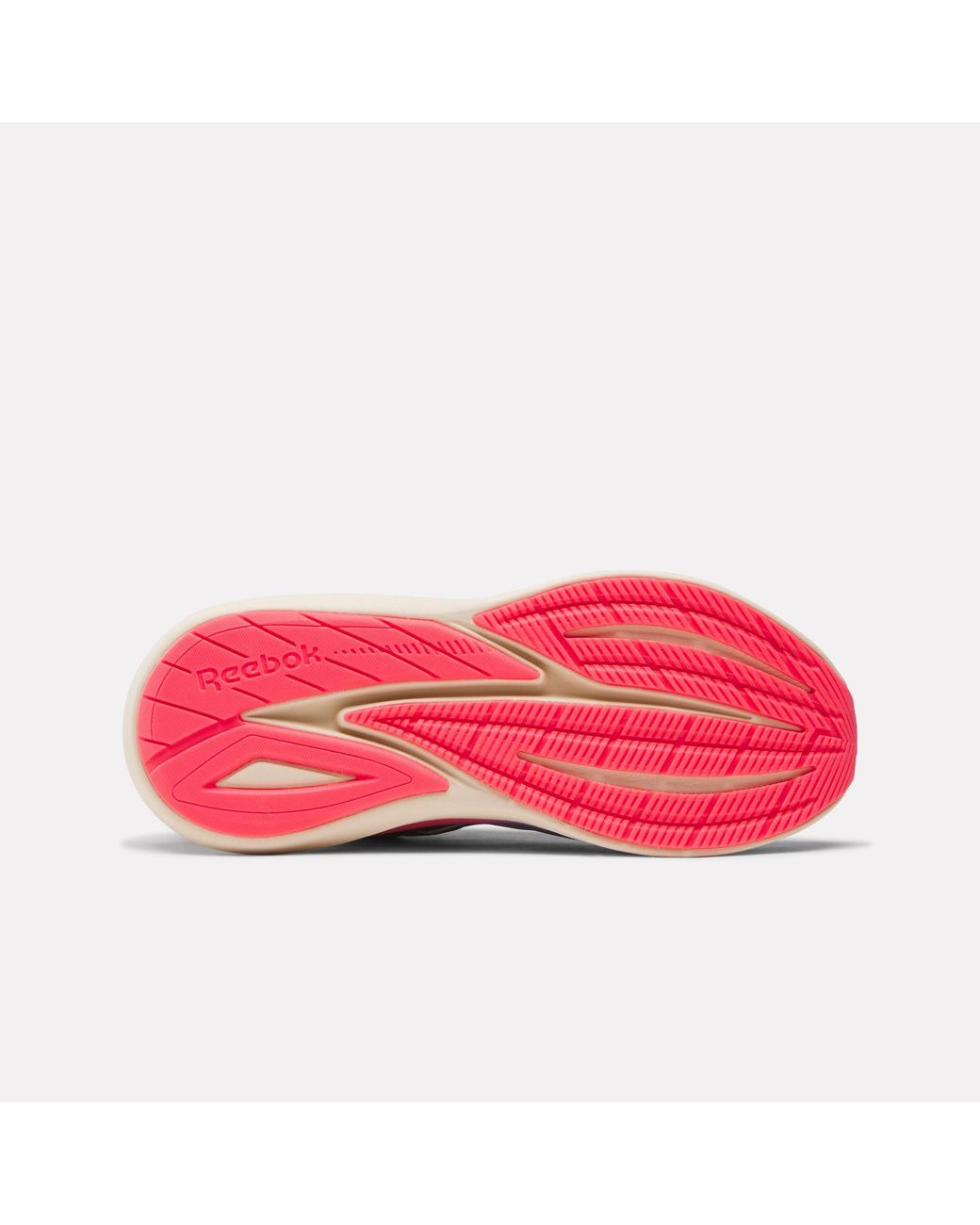 Reebok Blue Viva Speed Shoes