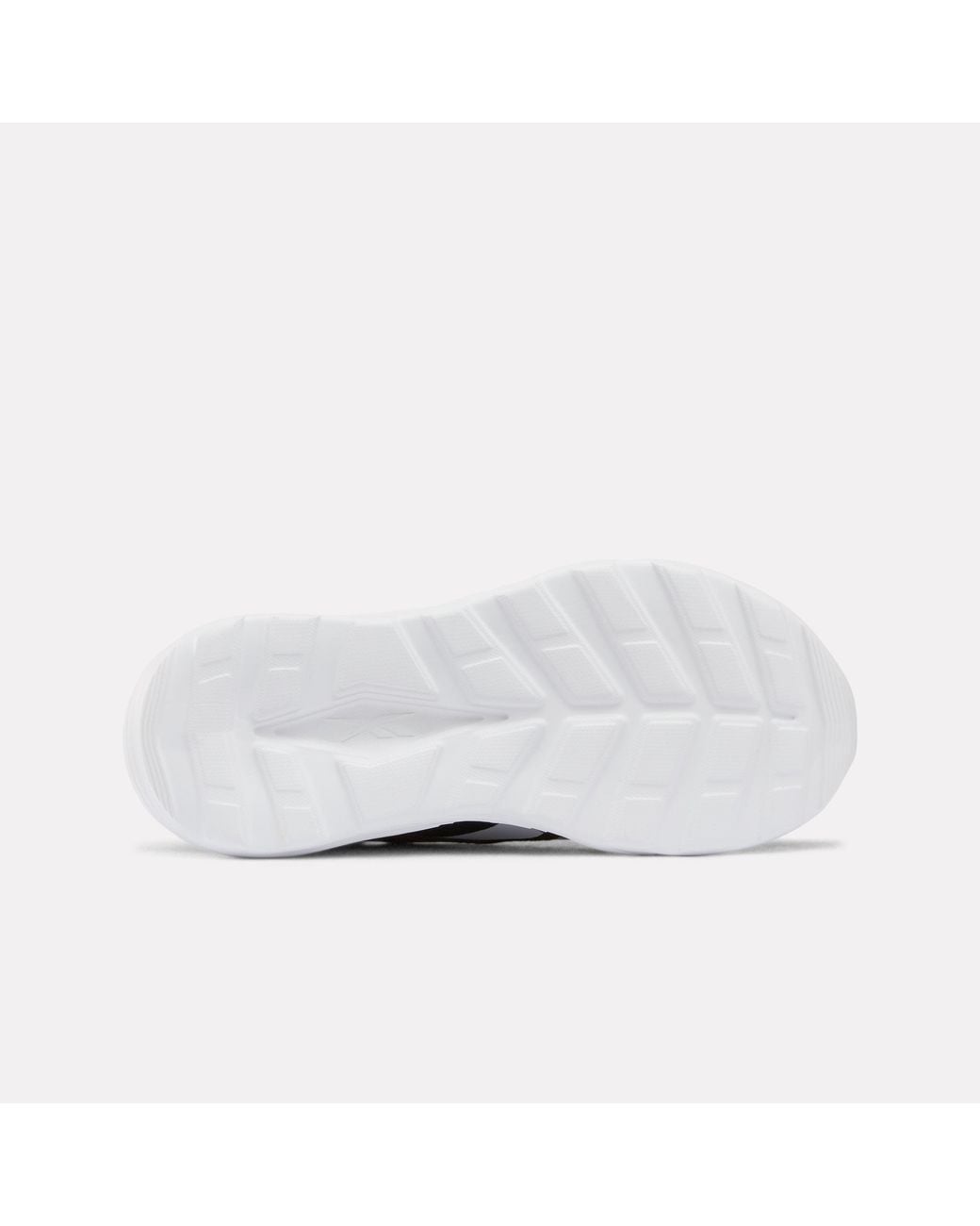 Reebok Lite Spinner Junior Running Shoesunisex, Afmeting in het Blue