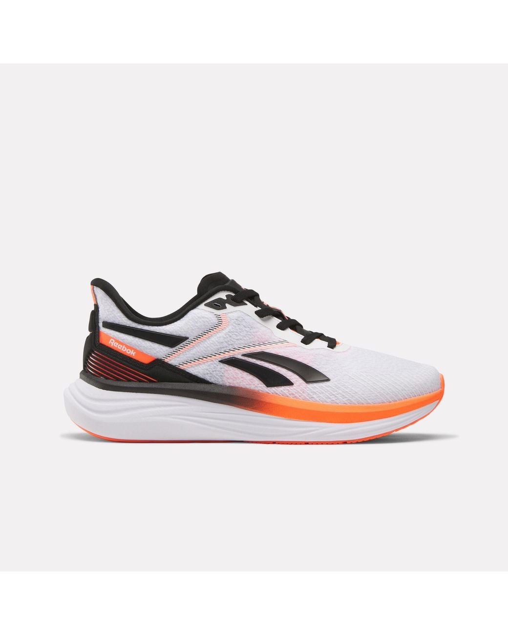 Reebok Blue Viva Speed Shoes for men