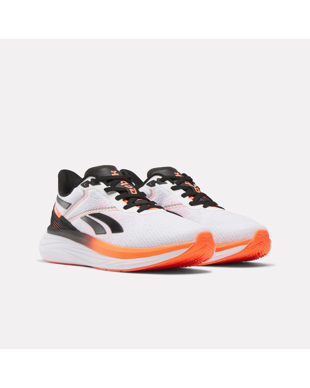 Reebok Blue Viva Speed Shoes for men