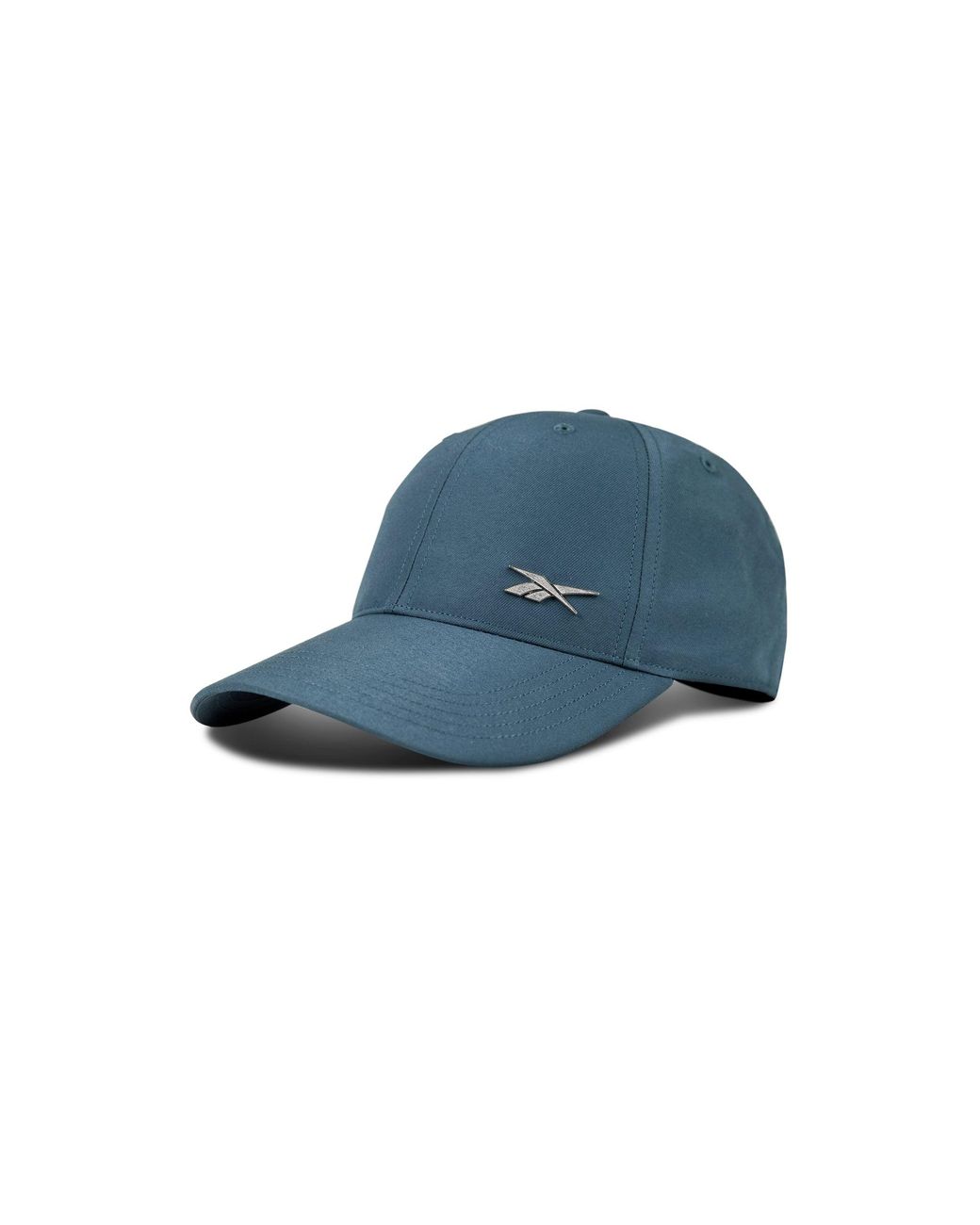 Reebok Blue Badge Cap