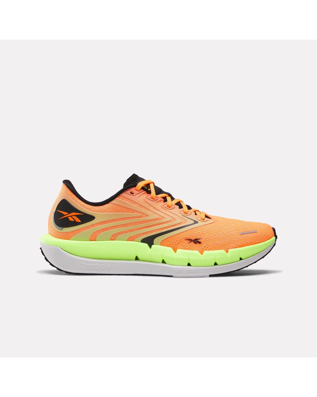 Reebok Floatzig Tread Herrenschuhe, Mann, Größe in Green für Herren