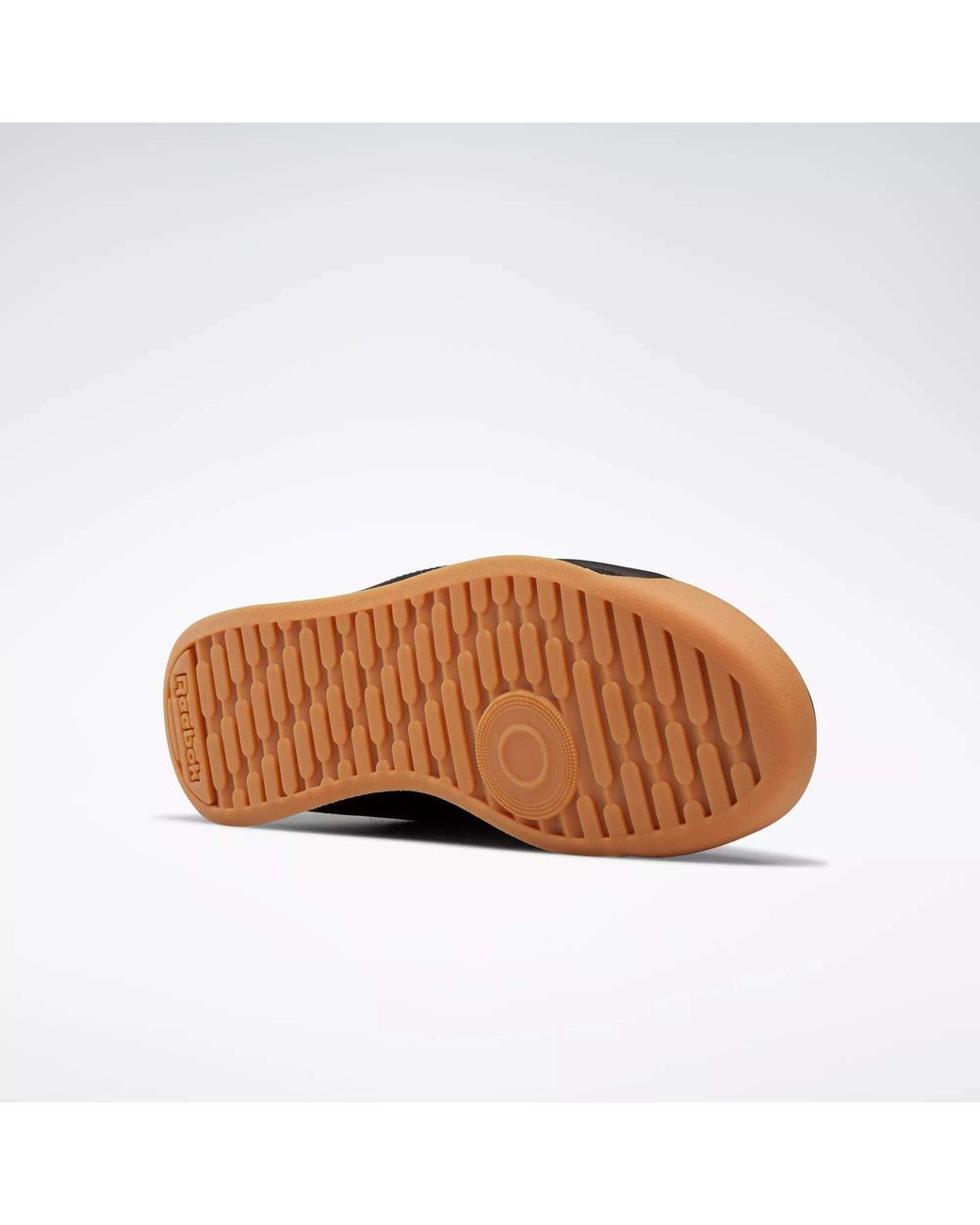 Reebok Black Princess Shoes