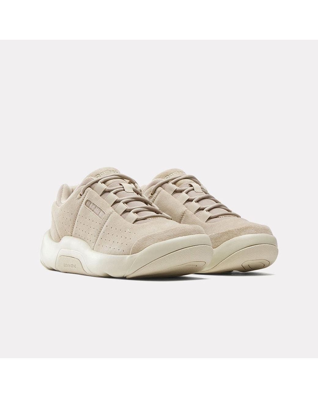 Reebok Natural Dmx Comfort+ Classic