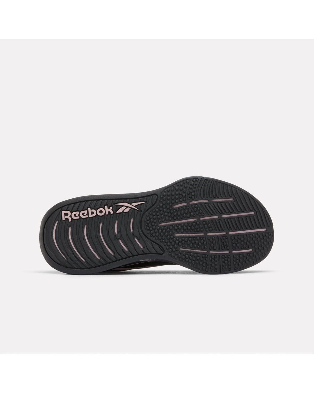 Reebok Multicolor Nanoflex Tr 3 Training Shoes