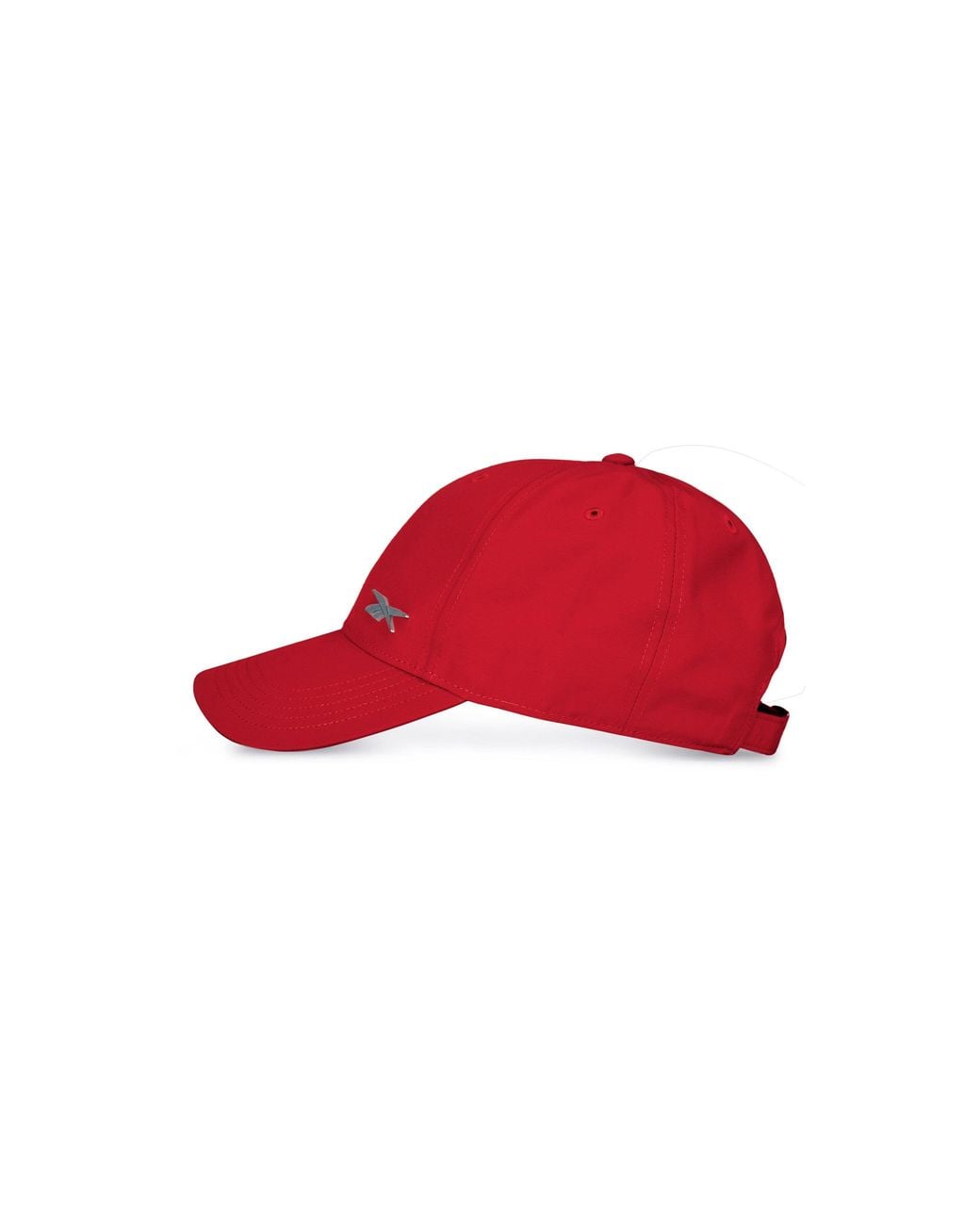 Reebok Red Badge Cap