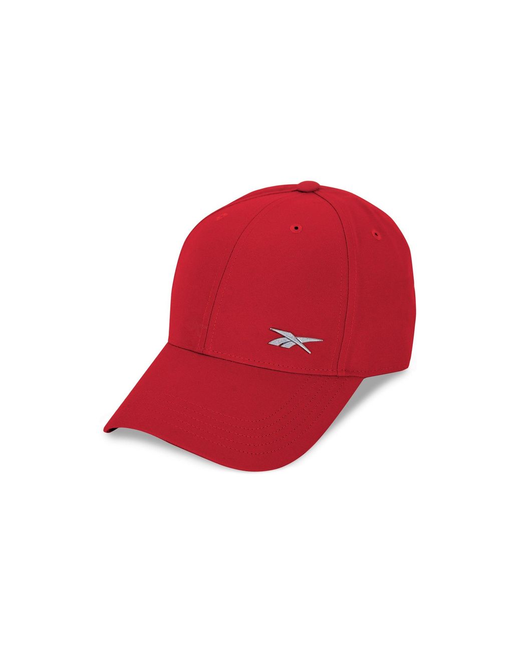 Reebok Red Badge Cap