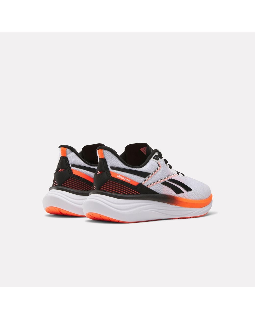 Reebok Blue Viva Speed Shoes for men