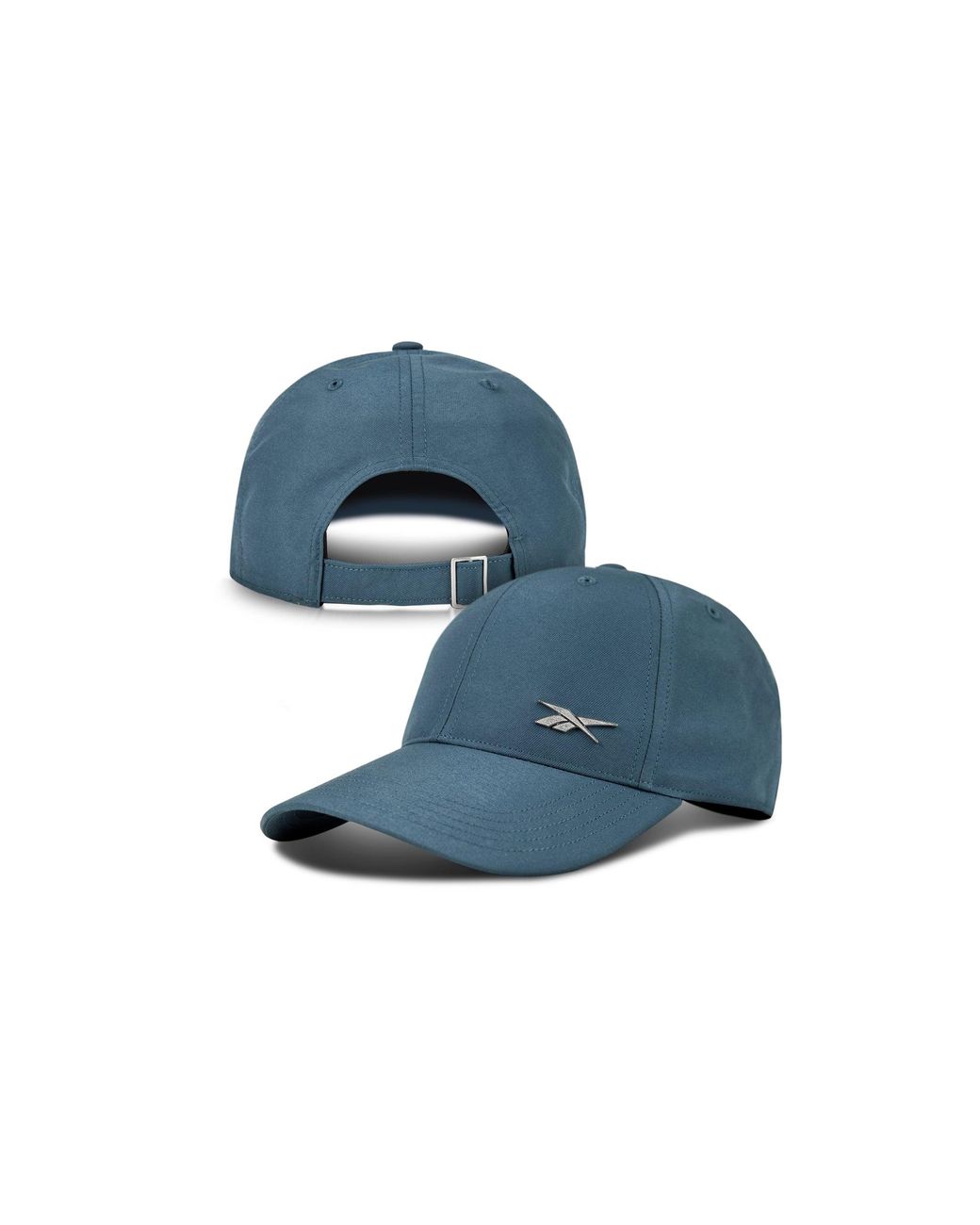 Reebok Blue Badge Cap