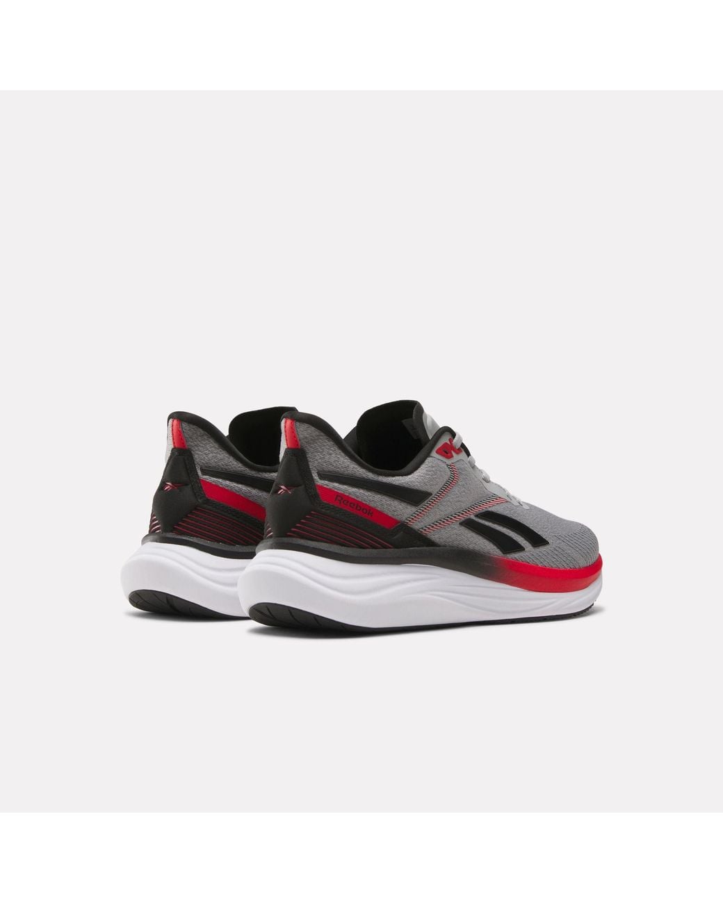 Reebok Black Viva Speed Sneaker for men