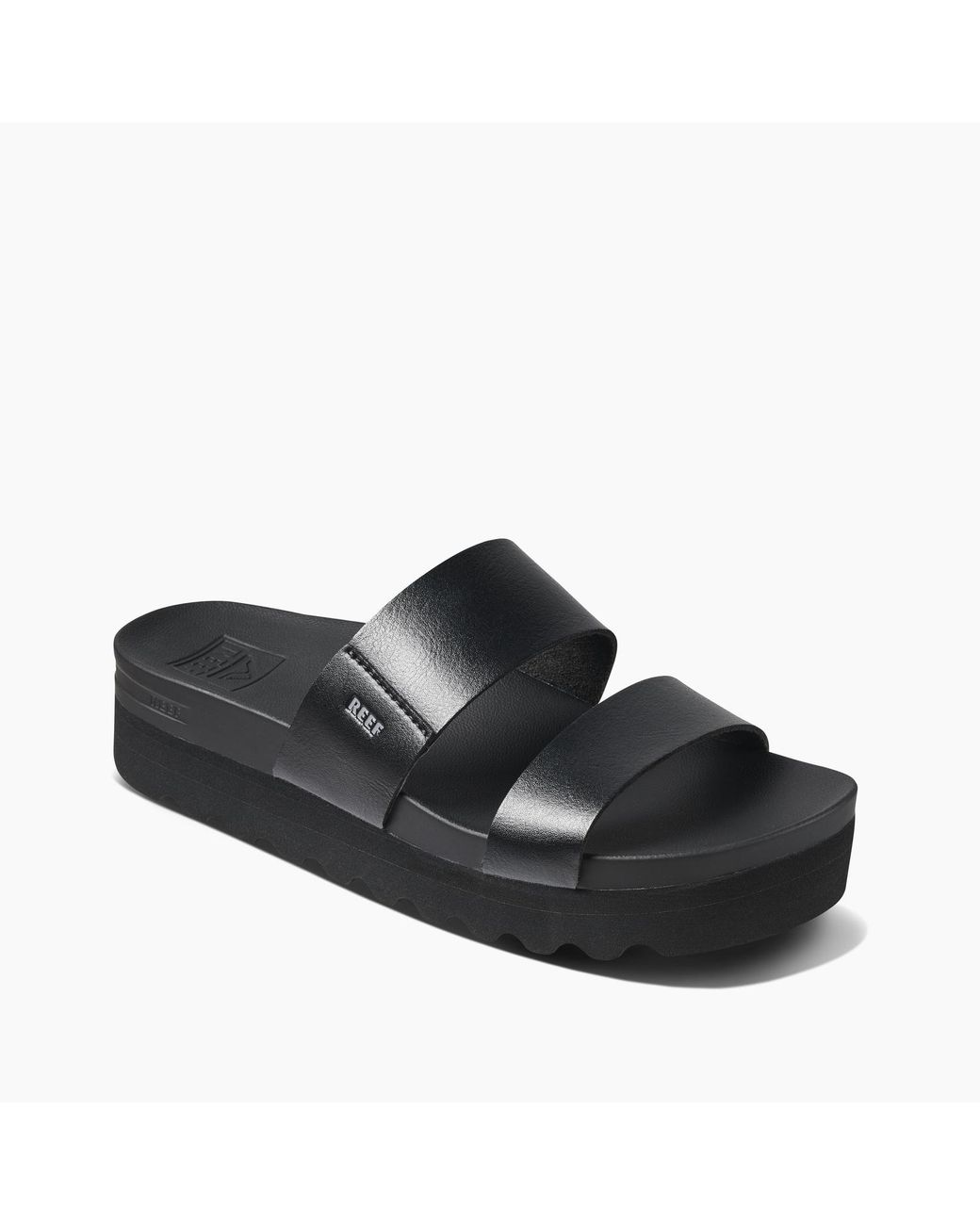 dsquared slippers icon