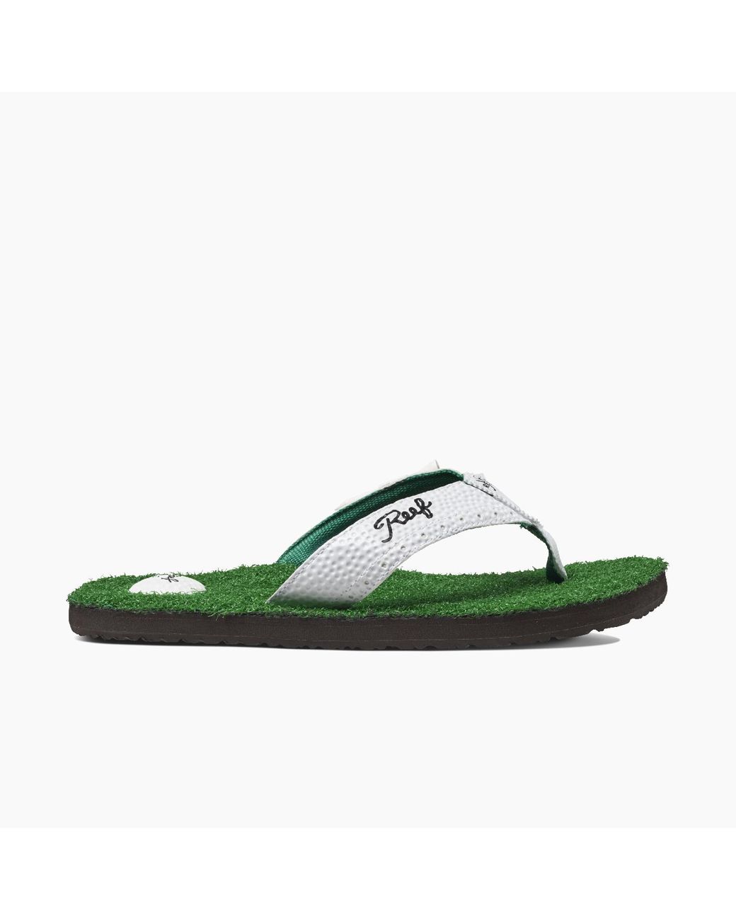reef mulligan sandals