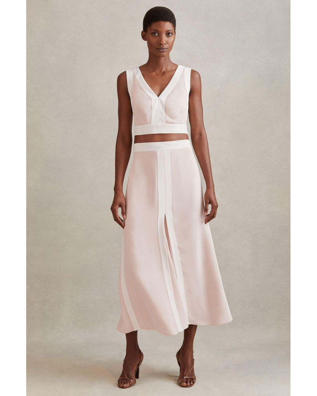 reiss-NudeIvory-Rosalia-