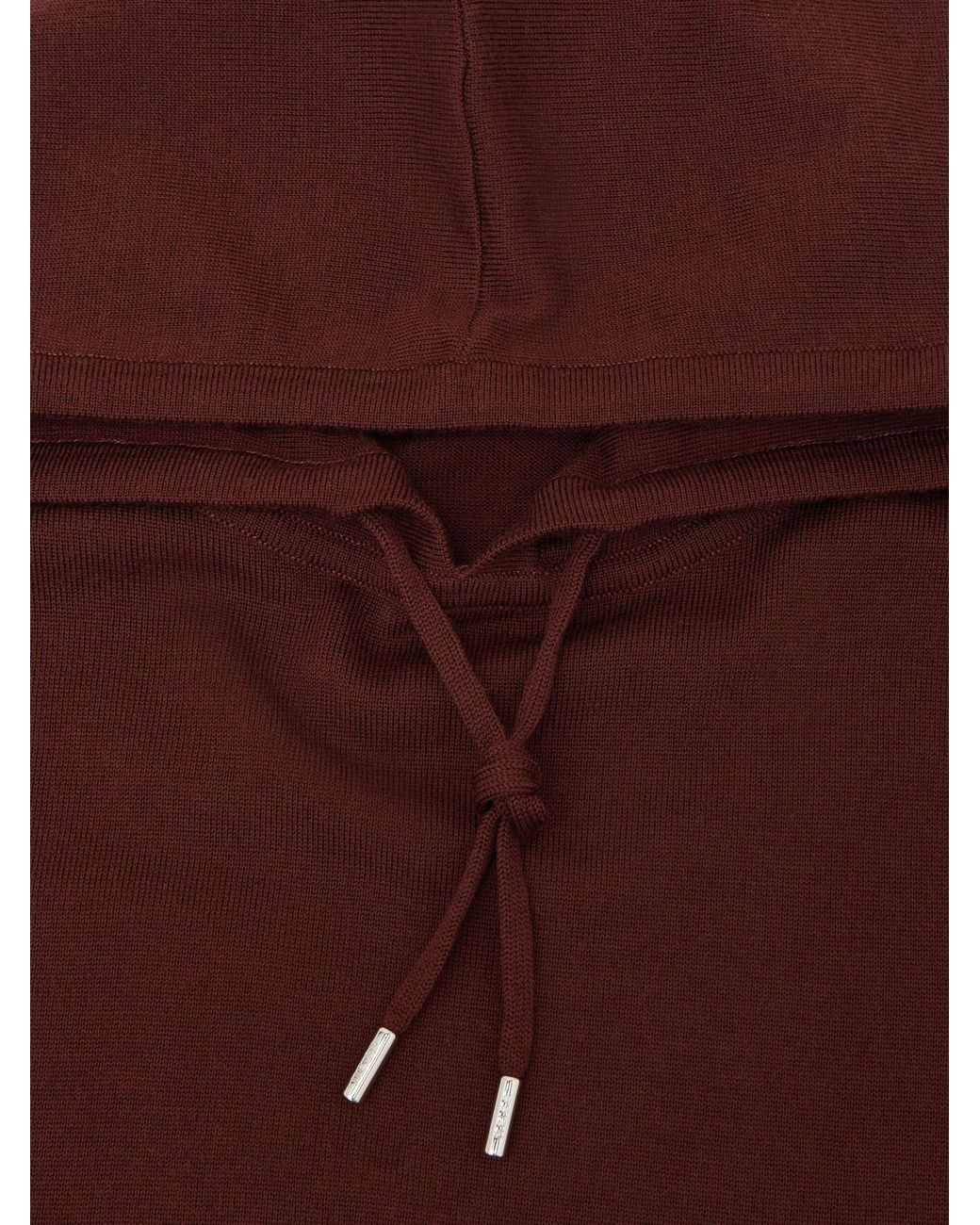 Reiss Multicolor Hoodie for men