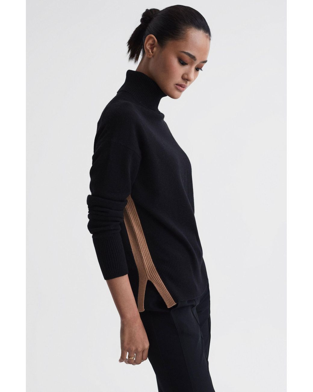 Reiss shop ladies jumpers