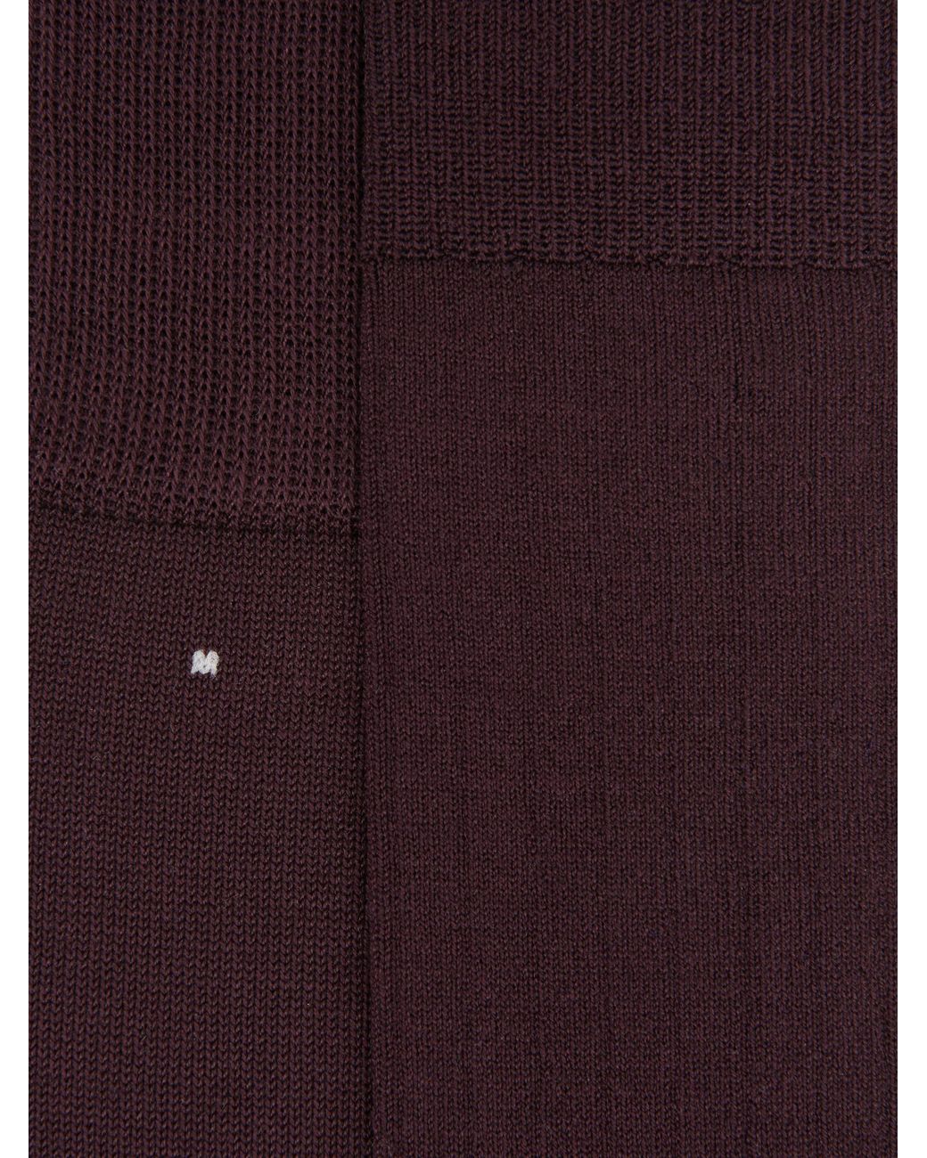 Reiss Purple Reiss Men's 2 for men