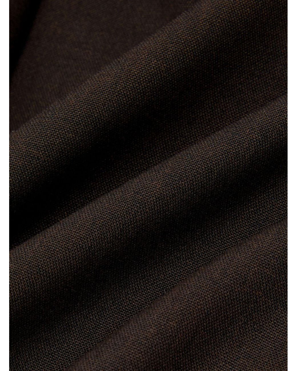 Reiss Black C Suit Jacket for men