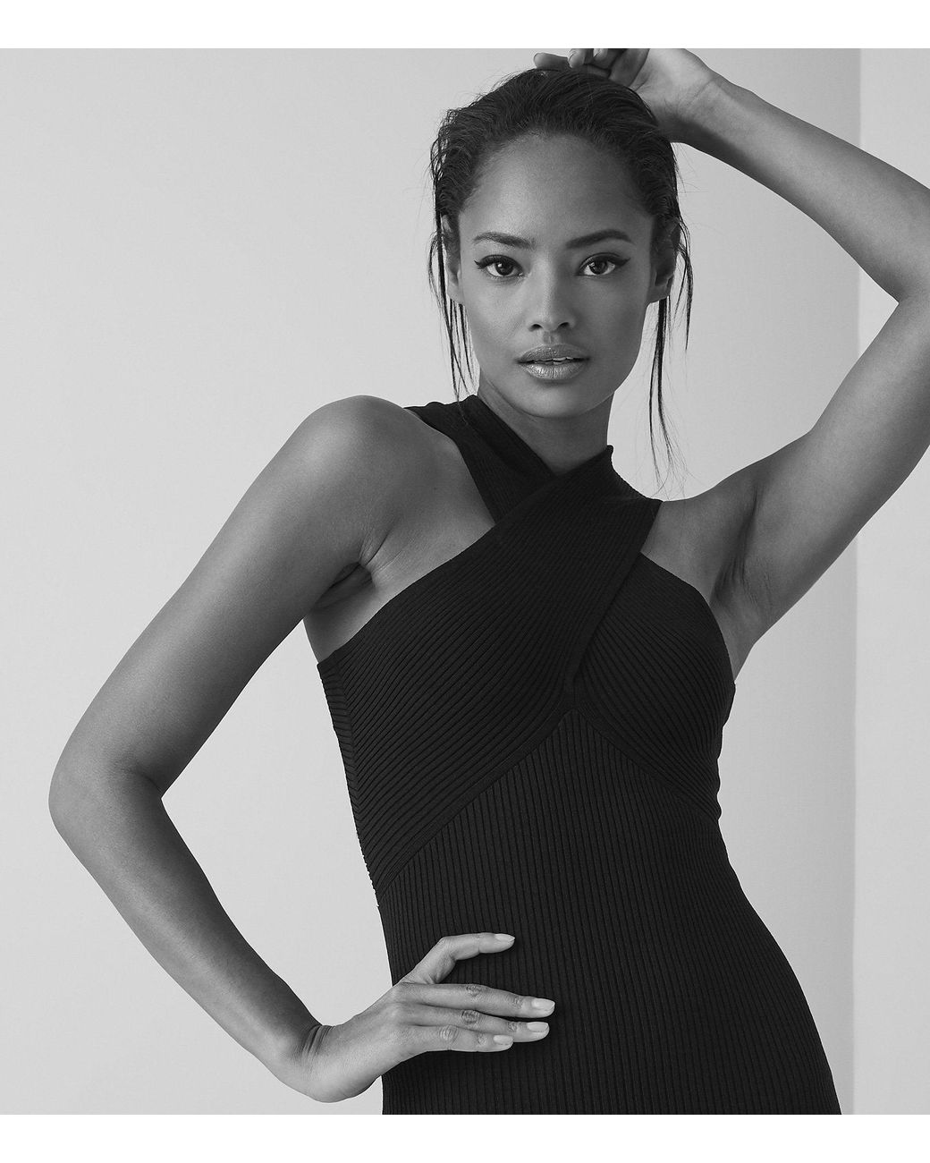 Reiss devra dress sales