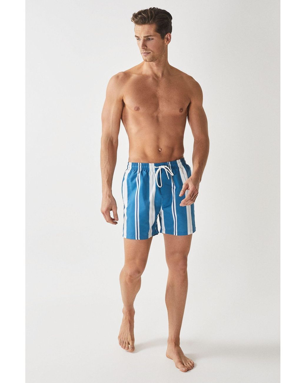 Swim shorts cheap xxl