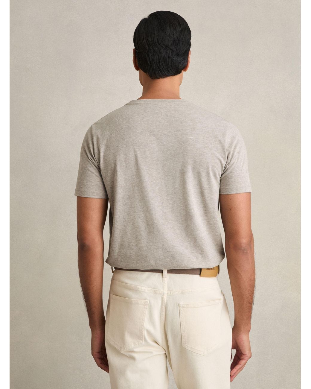 Reiss Black Bless 3 Pack for men