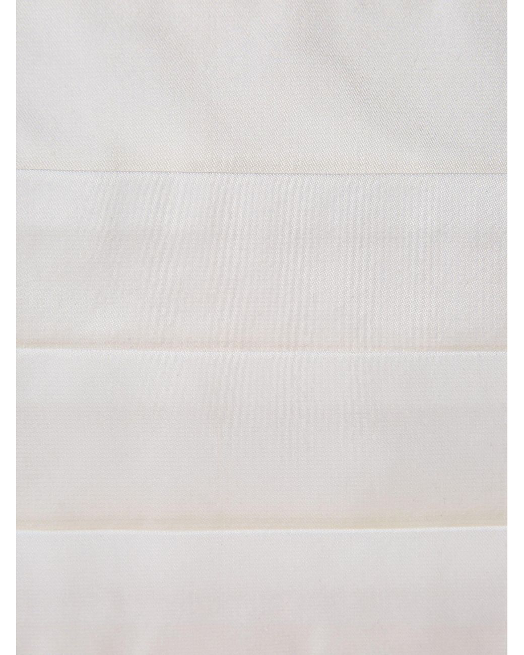 Reiss Natural Silk Cummerbund for men