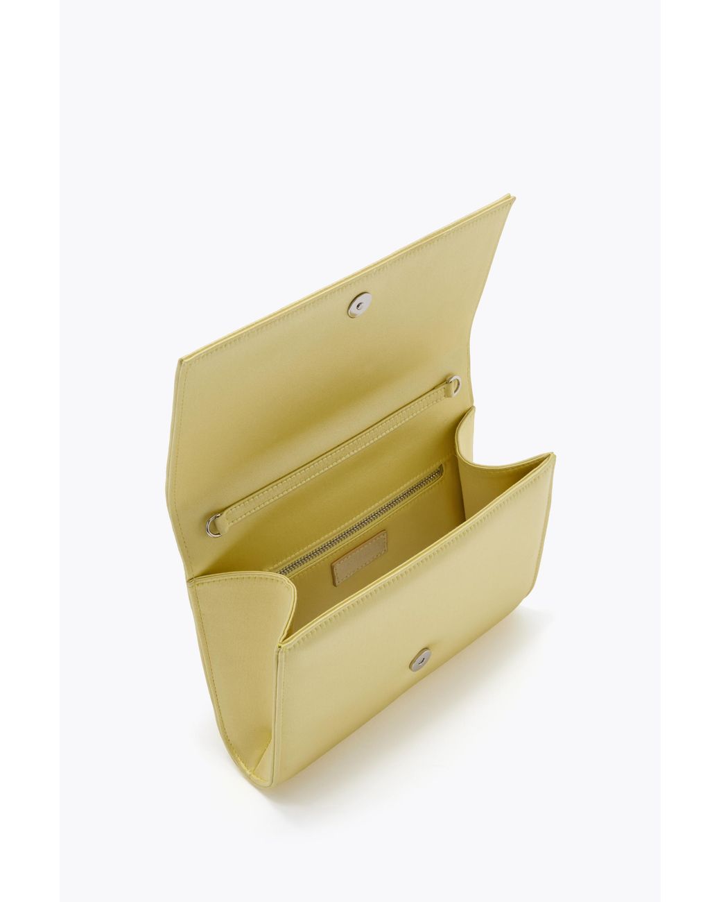 Rene Caovilla Multicolor Baby Clutch